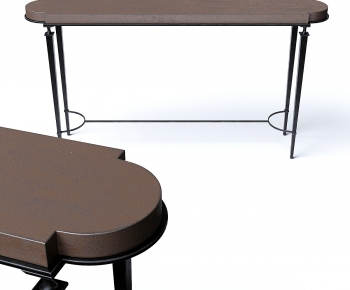 Modern Console-ID:405364994