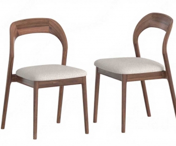 Modern Dining Chair-ID:990939121