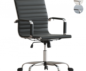 Modern Office Chair-ID:548300714