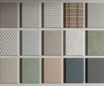 Modern Panels-ID:294976952