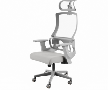 Modern Office Chair-ID:464508061