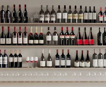 Modern Wine-ID:943753008