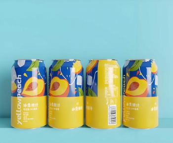 Modern Bottles-ID:936480059