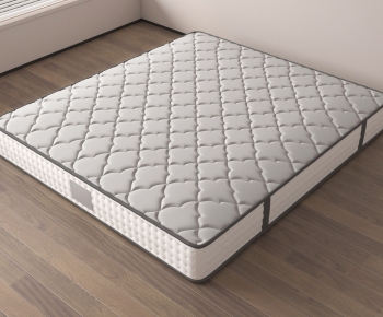 Modern Other-ID:232640982