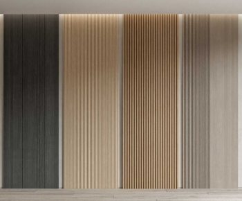 Modern Panels-ID:630743033