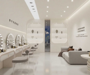 Modern Wedding Photography Shop-ID:120157964