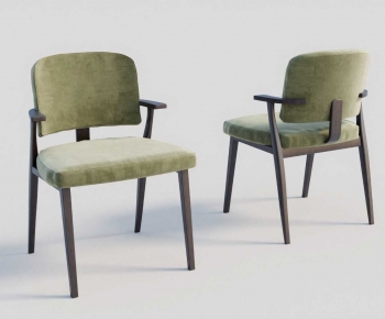 Modern Dining Chair-ID:295259959