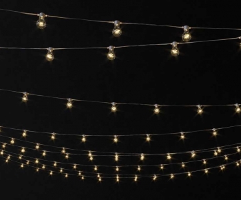 Modern Decorative Lamp-ID:800877095