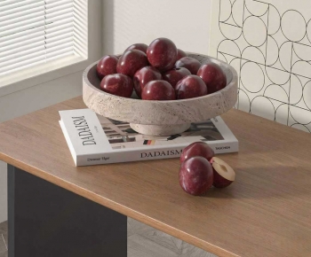 Modern Fruit-ID:705790596