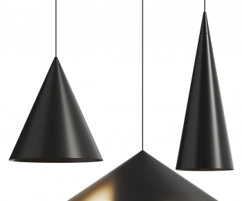 Nordic Style Droplight-ID:510643016
