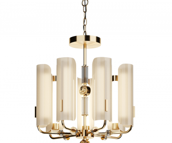 Modern Droplight-ID:457386025