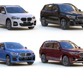 Modern Car-ID:108103997