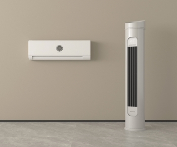 Modern Air Conditioner-ID:920955908