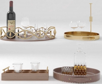 Modern Wine-ID:542864089