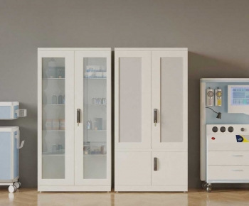 Modern Medical Equipment-ID:144443047