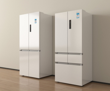 Modern Home Appliance Refrigerator-ID:510793922