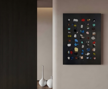 Modern Painting-ID:516250148