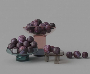 Modern Fruit-ID:199871061