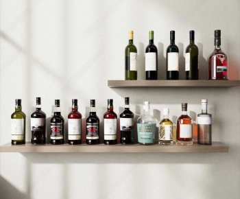 Modern Wine-ID:107405907