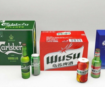 Modern Wine-ID:825747018