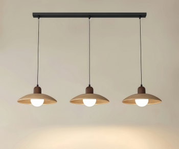 Modern Droplight-ID:550035008
