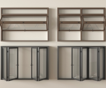 Modern Window-ID:310924055