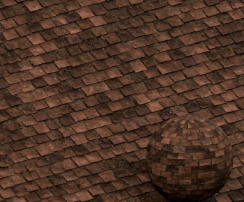 Modern Building Component-ID:198487042