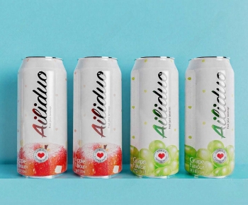 Modern Bottles-ID:898623942