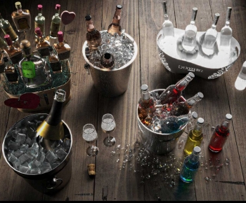 Modern Wine-ID:469542988