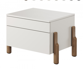 Modern Bedside Cupboard-ID:907831914