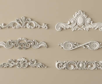 European Style Carving-ID:170852908