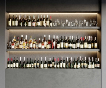 Modern Wine-ID:640253078