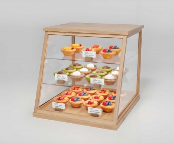 Modern Showcase-ID:731111055