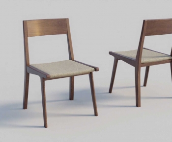 Modern Single Chair-ID:862242948