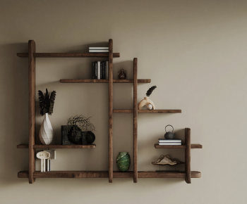 Modern Shelving-ID:489831079