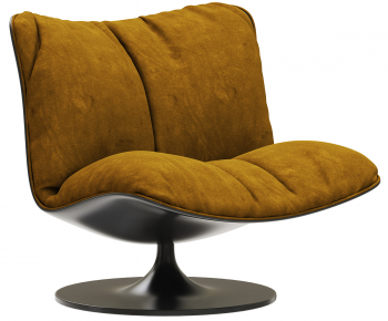 Modern Lounge Chair-ID:554855114
