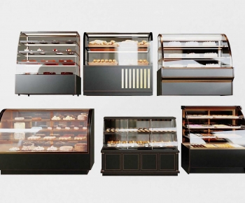 Modern Showcase-ID:828175077