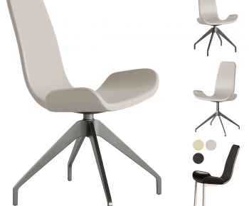 Modern Office Chair-ID:385396002