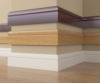 Modern Linellae-ID:546601062