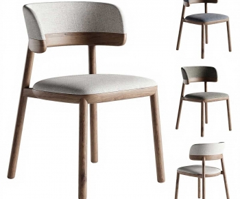 Modern Dining Chair-ID:832448965