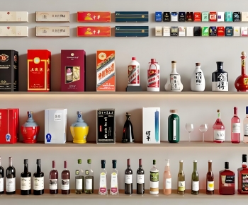 Modern Wine-ID:412319905