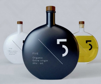 Modern Wine-ID:319983017