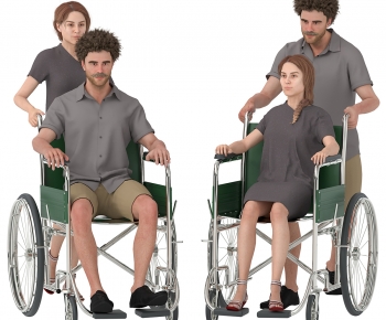 Modern Woman-ID:299027928