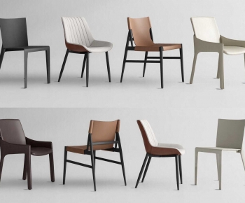 Modern Lounge Chair-ID:237792028