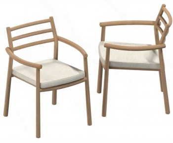 Modern Dining Chair-ID:263346918