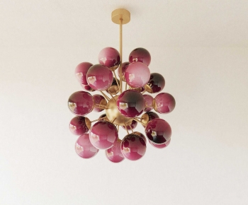 Modern Droplight-ID:143996953