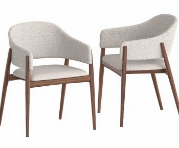 Modern Dining Chair-ID:980751999