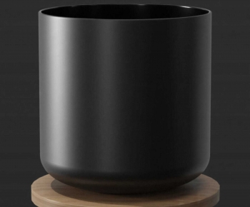 Modern Tea Set-ID:505275012