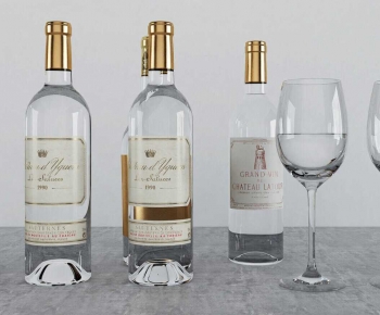 Modern Wine-ID:252227071