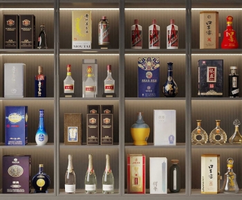 Modern Wine-ID:502609018